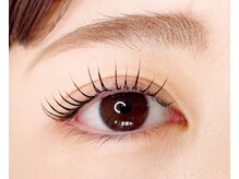 スズアイラッシュ(suzu eyelash)/