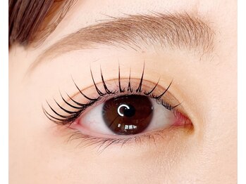 スズアイラッシュ(suzu eyelash)/