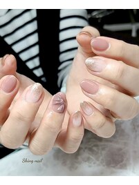 シンプルコース