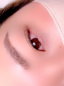 ネージュ(Neige)/