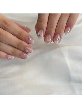 エトワール バイ ミミ 川西駅前店(e'toile by mimi)/