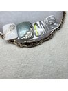 フット親指アート¥6900
