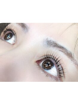 初めての方にオススメ