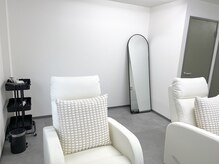 パラグラフ 橋本店(paragraph)/【店内】