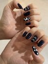 シンプルデザイン