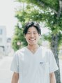 こはり 帯刀 雅貴