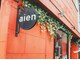 アイエン(aien)の写真