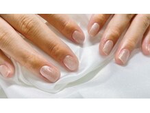 メメネイル(MEMENAIL)/ハンドネイル