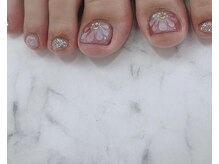 リジェネ(Regene)/