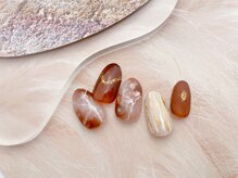 シーネクシル(C-NEXIL)/季節限定→定額Luxuryコース