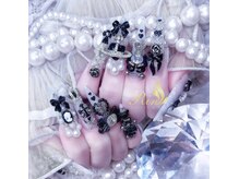 リンビューティー(Rin Beauty)/