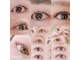 ナイロ(NiLO)の写真