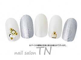 １月☆定額5900円コース