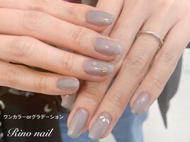 偏光ワンカラー 70142