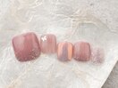 ★NEW★フット定額オフ込6980円
