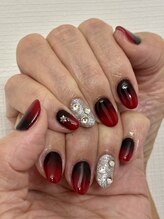 コスメティックス シミズ(SHIMIZU)/