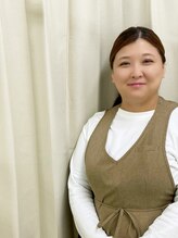 ウィル 仙台店(WILL) Suzuki