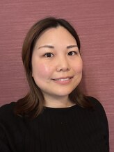 プリオ(Purio)&nbsp;IWADATE 