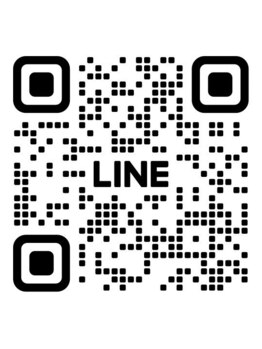 ザ ベッピン(the 別嬪)/公式LINEからの予約は指名料無料