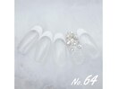 ハンドNo.64
