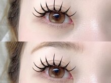 リナータ 渋谷本店(Rinata)/【トレンドデザイン】