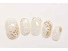 アップリップスダブリュー(Uplips.w)/