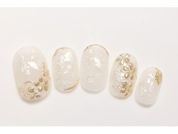 アップリップスダブリュー(Uplips.w)/