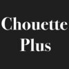 シュエット(Chouette)のお店ロゴ