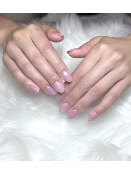 エーナイン イオンモール苫小牧店/定額デザイン