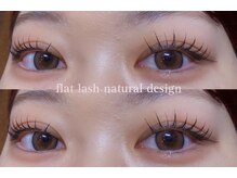 カクテル(COCKTAIL)/フラットラッシュ100本