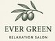 エバーグリーン(EVER GREEN)の写真