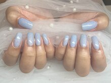 グランジーナ(Gran Jiina)/ワンカラー♪