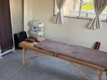 鍼灸まっさ7010の写真/急な不調や日々の身体のつらさに寄り添い、根本的な改善を目指します。今までにない鍼灸施術体験を!