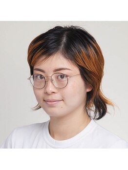 アナスタシア ミアレ 表参道店/アーチ眉|眉毛サロン/美眉