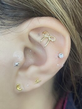 小顔になりたい