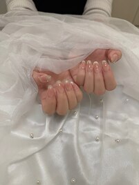 プラスデザイン￥7200