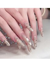 DCネイルサロン/