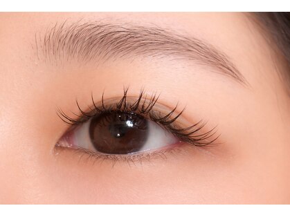 アイリス バイ イリゼ(Iris by Irisee)の写真