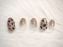 イマージュ(image)/定額デザイン