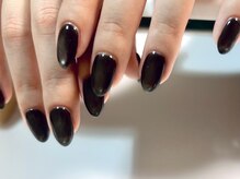 514ネイル(514 nail)/Magnet nails｜6,500yen