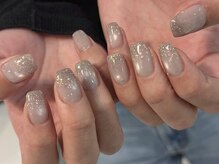 ヴィヴィ(Salon de Vi2)/Designコース