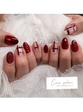 エマサロン(Ema Salon)/