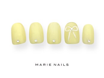 ☆定額7000円コース 0326