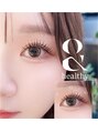 オリヴィアエビス(OLIVIA EBISU)&nbsp;大人気☆【＆healthy】