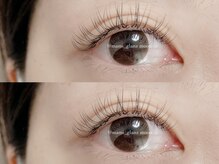 グランツムーン(Glanz moon)/【シングル100本】