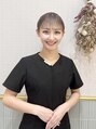アムリリー 南草津店(AMRILY)&nbsp;rena 