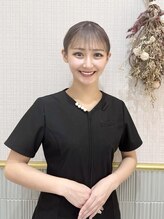 アムリリー 南草津店(AMRILY)&nbsp;rena 