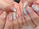持ち込み　レースデザイン