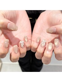 a-29 90分アートフリー