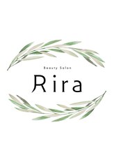 リラ ネイル(Rira Nail)&nbsp;Rira 